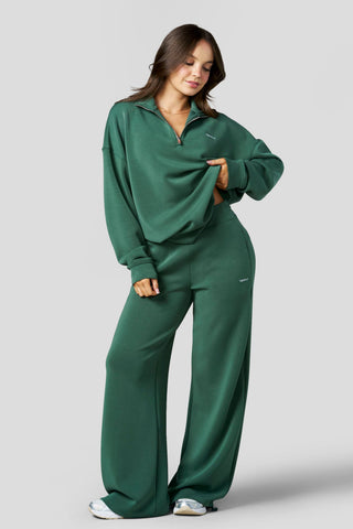 W2273 Scuba Straight Joggers
