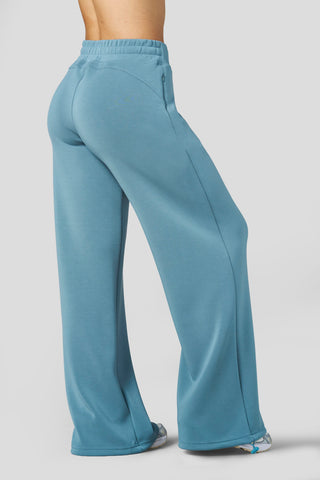 W2273 Scuba Straight Joggers