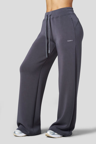 W2273 Scuba Straight Joggers