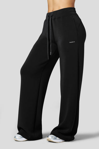 W2273 Scuba Straight Joggers