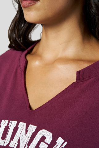 W5159 - Rest day crewneck