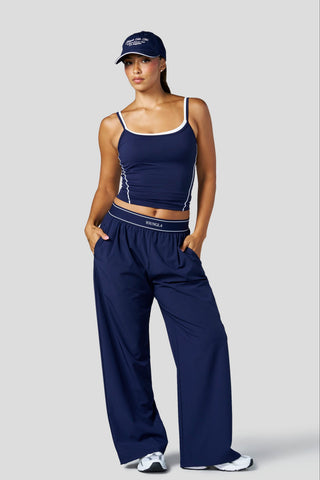 W2281 - Track Trouser