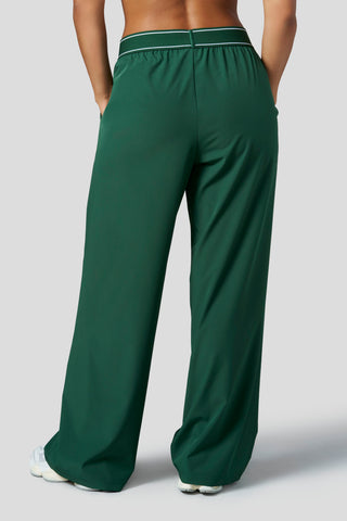 W2281 - Track Trouser
