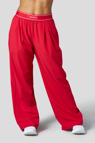 W2281 - Track Trouser