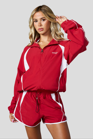 W5228 - Zone 2 Track jacket
