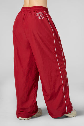 W2301 - Naruto Track Pants - August 11th