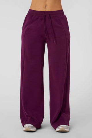 W287 - Cloud Joggers