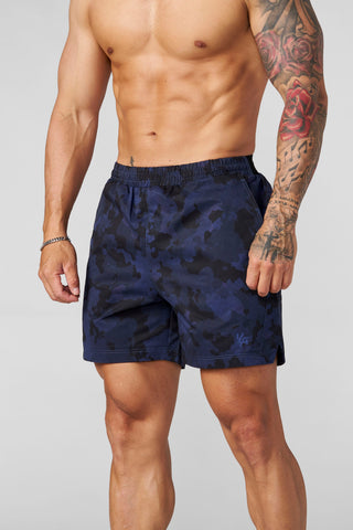 1048 - Prime Training Shorts