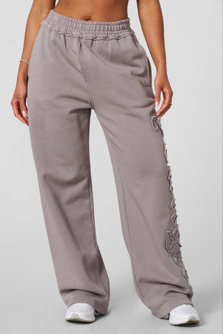 W234 After Dark Joggers