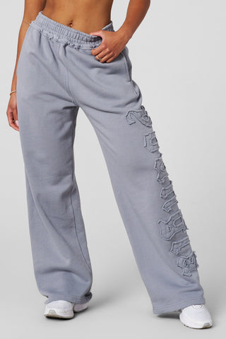 W234 After Dark Joggers