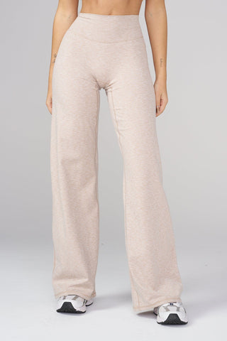 W2227 - Reset Wide Leg Leggings