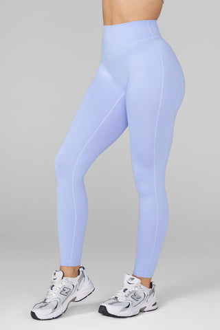W2225 - Reset Leggings