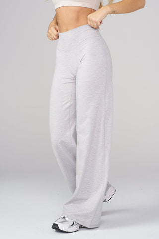 W2227 - Reset Wide Leg Leggings
