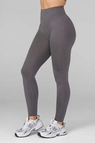 W2225 - Reset Leggings