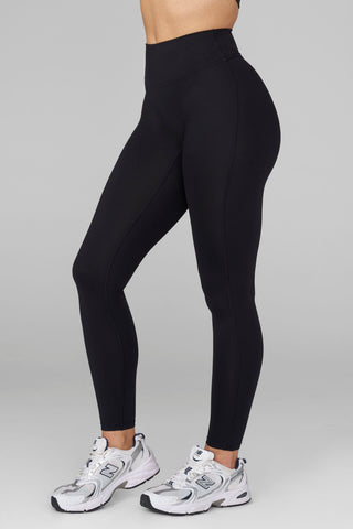W2225 - Reset Leggings