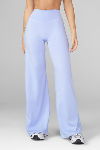 W2227 - Reset Wide Leg Leggings