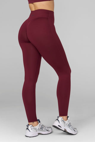 W2225 - Reset Leggings