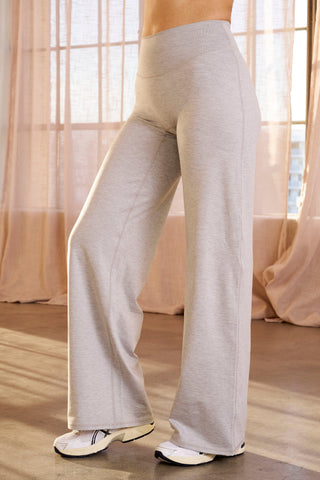 W2227 - Reset Wide Leg Leggings