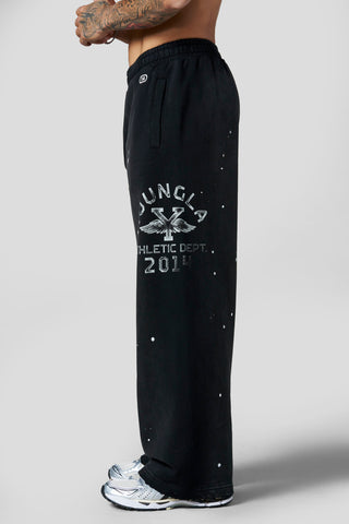 2003 - Golden Era Joggers