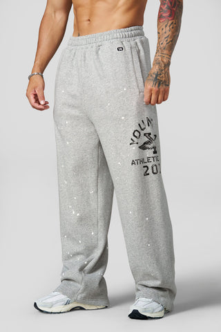 2003 - Golden Era Joggers