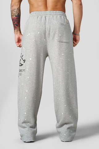 2003 - Golden Era Joggers