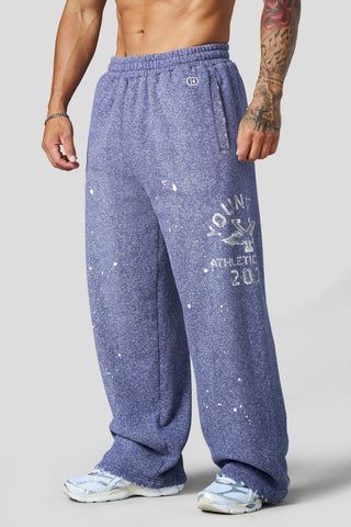 2003 - Golden Era Joggers