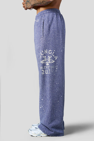 2003 - Golden Era Joggers