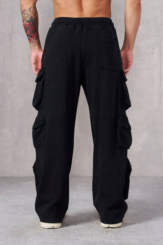 2005 - Hella Pocket Sweats