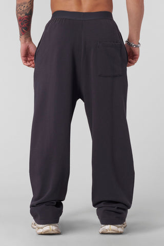 2009 - Faith Sweats