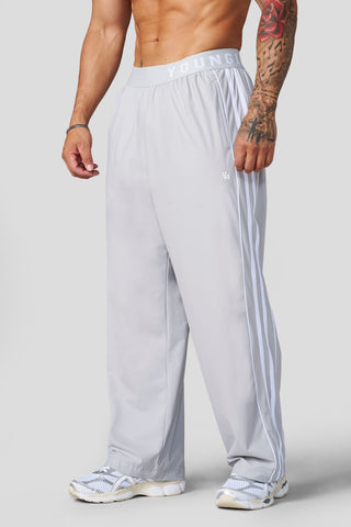 2024 - Lite Velocity Fitness Pants