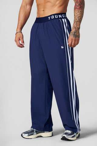 2024 - Lite Velocity Fitness Pants