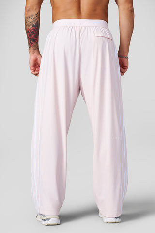 2024 - Lite Velocity Fitness Pants