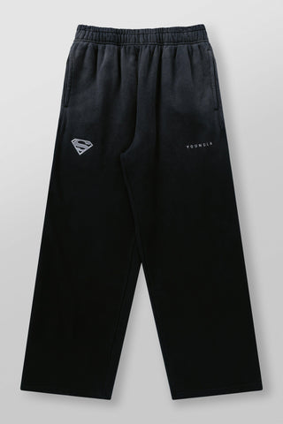 2032 - Superman Sweats