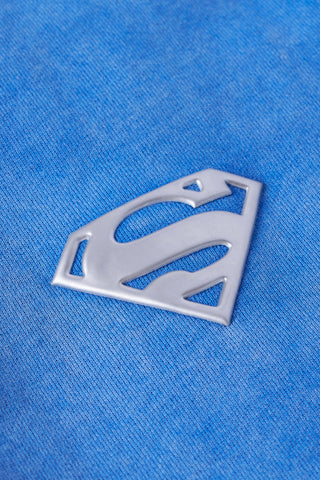 2032 - Superman Sweats