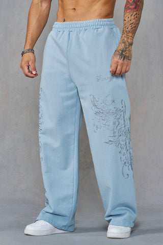 2061 - Threadmark Sweats