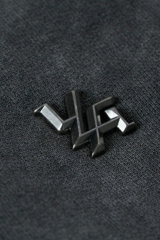 2067 - Elevated Essentials - Baggy Sweats
