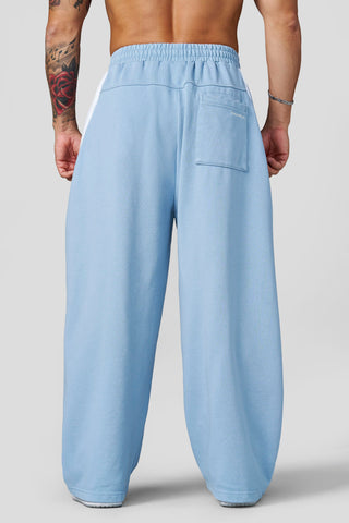 2071 - Baggy Ass Sweats