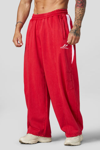 2071 - Baggy Ass Sweats