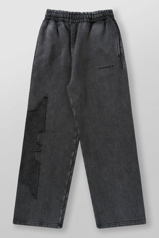 2099 - Batman Stealth Sweats