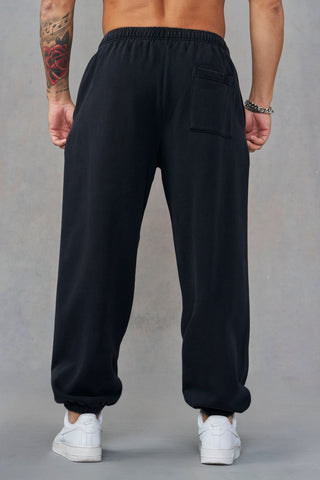 2154 - Throwback Baggy Joggers