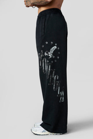 2175 - Golden Era Sweats