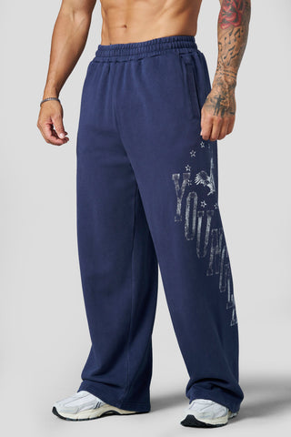 2175 - Golden Era Sweats