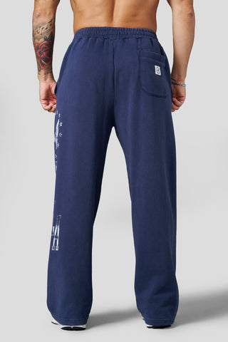 2175 - Golden Era Sweats
