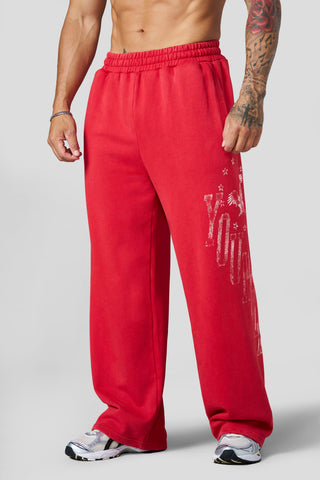 2175 - Golden Era Sweats