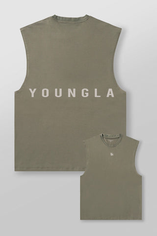 3006 - RunTech Tanks