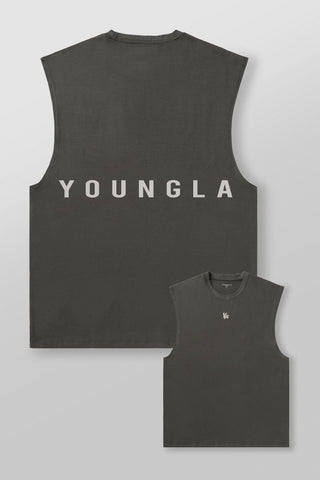 3006 - RunTech Tanks