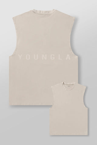 3006 - RunTech Tanks