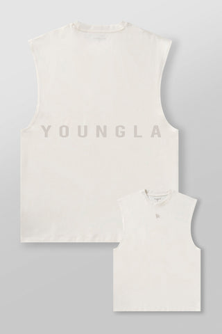3006 - RunTech Tanks