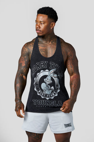 3078 - Looney Tunes Stringers