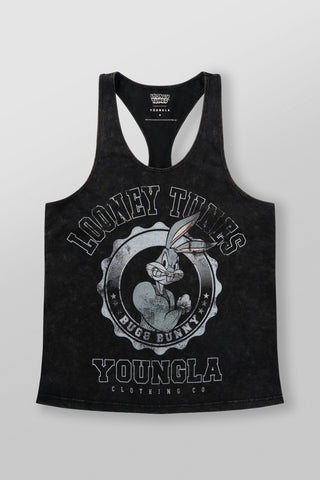 3078 - Looney Tunes Stringers